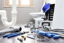 Best Toilet Repair and Installation  in Bremen, GA